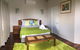 Maleny Terrace Cottages - thumb 23