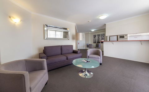 West End Central Apartments - Dentist Find 28