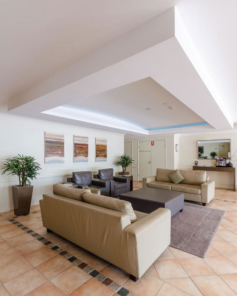 West End Central Apartments - Dentist Find 14