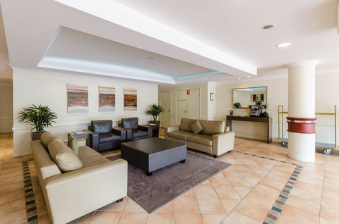 West End Central Apartments - Dentist Find 16