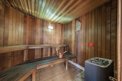 West End Central Apartments - Dentist Find 22