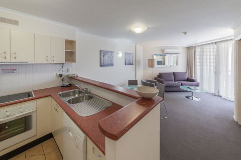 West End Central Apartments - Dentist Find 26