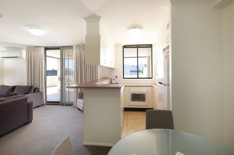 West End Central Apartments - Dentist Find 11