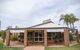Charleville Motel - thumb 0