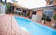 Charleville Motel - thumb 1