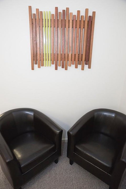 Charleville Motel - Dentists Australia 15