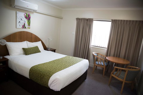 Charleville Motel - Dentists Australia 8