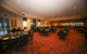 Roma Explorers Inn - thumb 14