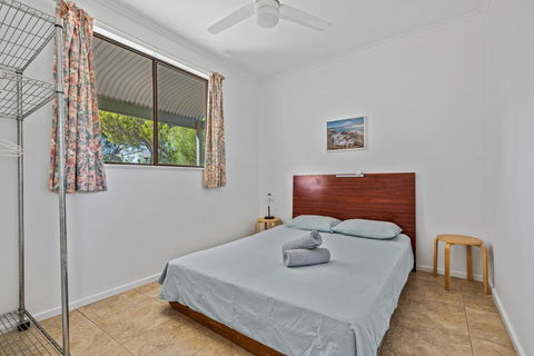 Kangaroo Island - Island Beach Shack - Dentist Find 9