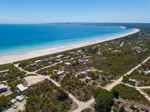 Kangaroo Island - Island Beach Shack - Dentist Find 8