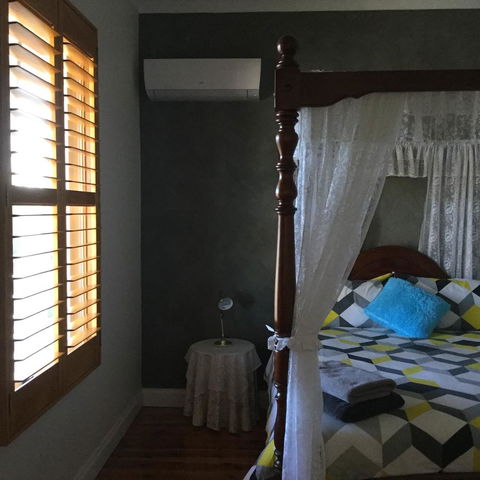 Jasons Place - Dentist Find 15