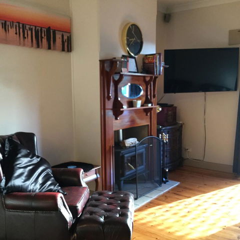 Jasons Place - Dentist Find 11