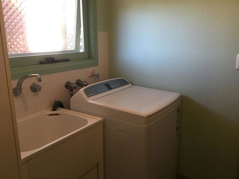 Jasons Place - Dentist Find 2