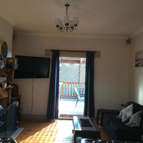 Jasons Place - Dentist Find 10