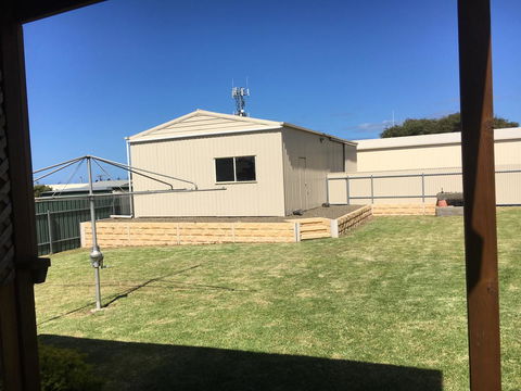 Jasons Place - Dentist Find 20