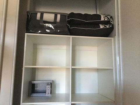 Jasons Place - Dentist Find 17