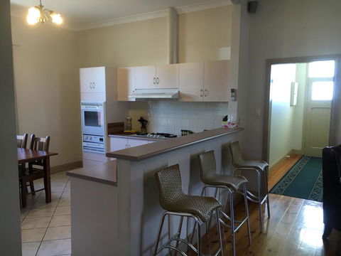 Jasons Place - Dentist Find 9