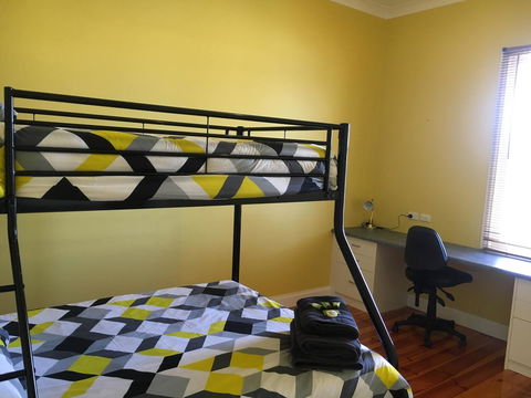 Jasons Place - Dentist Find 19