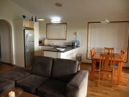 Waves & Wildlife Cottages Kangaroo Island - Dentist Find 14