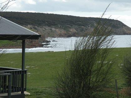 Waves & Wildlife Cottages Kangaroo Island - Dentist Find 12