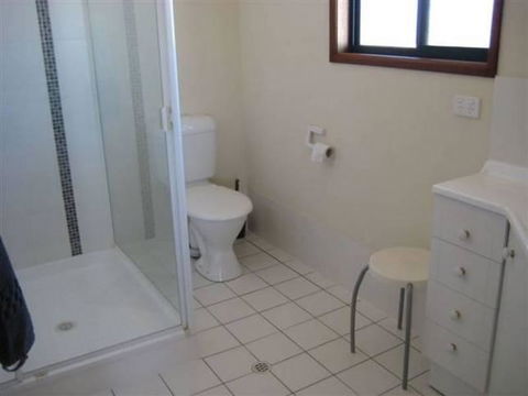 Waves & Wildlife Cottages Kangaroo Island - Dentist Find 16