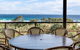 Claytons On Cylinder Beach Front - thumb 15