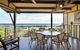 Claytons On Cylinder Beach Front - thumb 12