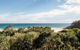 Claytons On Cylinder Beach Front - thumb 26