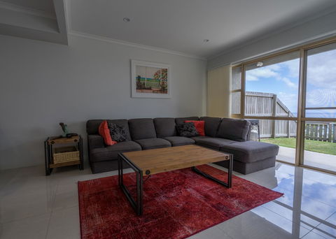 Pandanus Palms Holiday Resort - Dentist Find 33