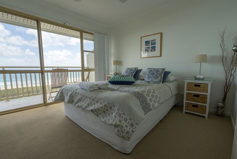 Pandanus Palms Holiday Resort - Dentist Find 20
