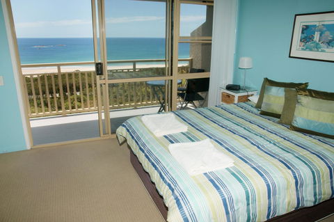Pandanus Palms Holiday Resort - Dentist Find 23