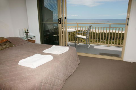 Pandanus Palms Holiday Resort - Dentist Find 24