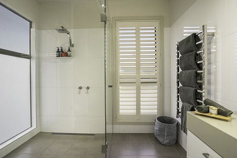 Porky Beach Retreat - King Island Escapes - Dentist Find 22