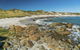Porky Beach Retreat - King Island Escapes - thumb 13