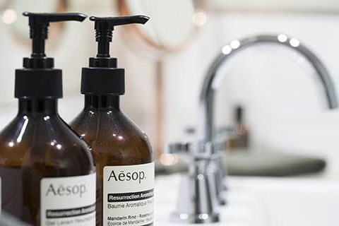 Porky Beach Retreat - King Island Escapes - Dentist Find 17