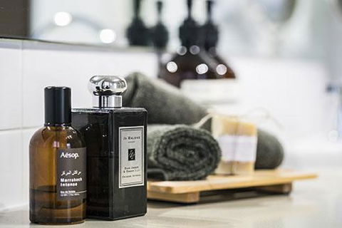 Porky Beach Retreat - King Island Escapes - Dentist Find 16