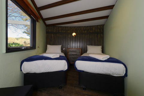 Taylors Bay Cottage - Dentist Find 10
