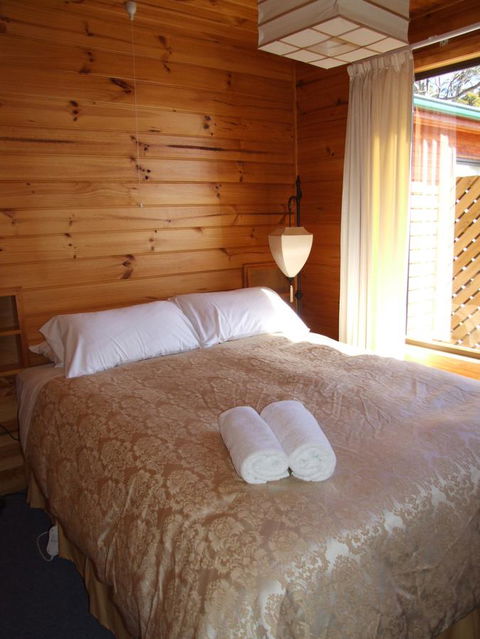 Bruny Island Escapes And Hotel Bruny - Dentist Find 42