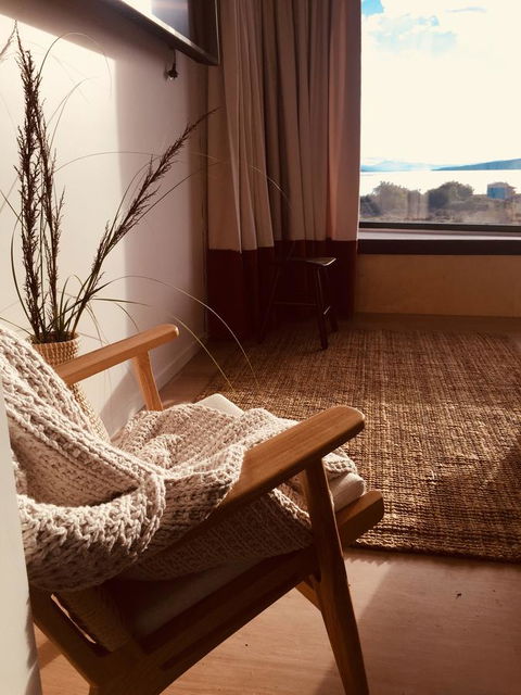 Bruny Island Escapes And Hotel Bruny - Dentist Find 33