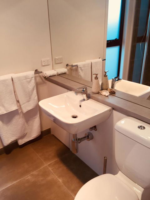 Bruny Island Escapes And Hotel Bruny - Dentist Find 27