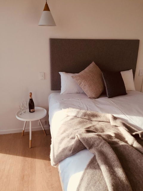 Bruny Island Escapes And Hotel Bruny - Dentist Find 35
