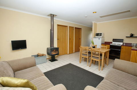 Bruny Island Escapes And Hotel Bruny - Dentist Find 16