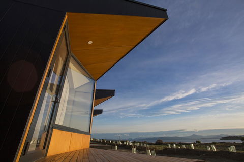 Bruny Island Escapes And Hotel Bruny - Dentist Find 21