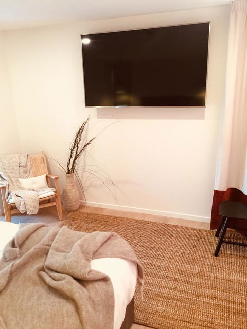 Bruny Island Escapes And Hotel Bruny - Dentist Find 25