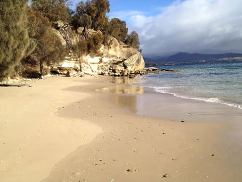 Bruny Island Escapes And Hotel Bruny - Dentist Find 9