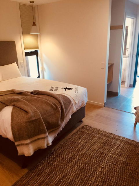 Bruny Island Escapes And Hotel Bruny - Dentist Find 23