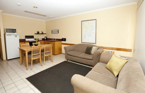 Bruny Island Escapes And Hotel Bruny - Dentist Find 15