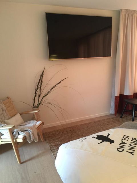 Bruny Island Escapes And Hotel Bruny - Dentist Find 26