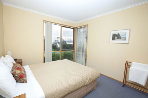 Bruny Island Escapes And Hotel Bruny - Dentist Find 14