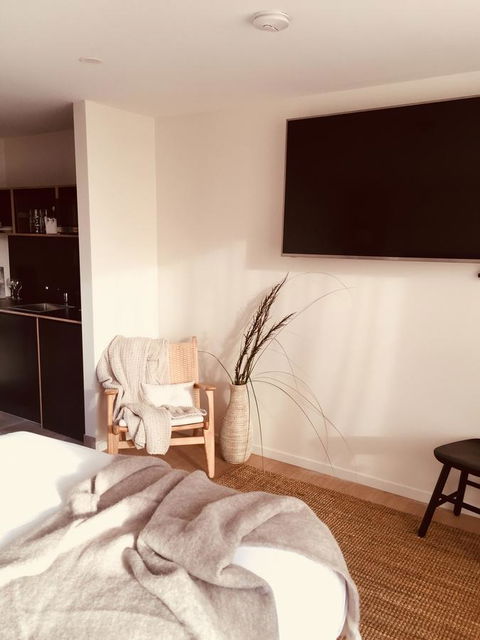 Bruny Island Escapes And Hotel Bruny - Dentist Find 29